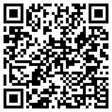 QR Code for David Green Electric in Hancock, ME 04640
