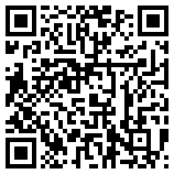 QR Code for Duck Pond Variety in Westbrook, ME 4092