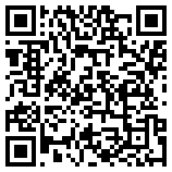 QR Code for Eastern Fire Protection in AUBURN, ME 04210