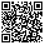 QR Code for Ed's Electric in Ellsworth, ME 04605