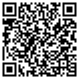 QR Code for Eleiott Construction in Presque Isle, ME 04769