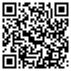 QR Code for Energy Workshop in Portland, ME 04103