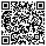 QR Code for Erickson Donald Ost Phys in South Casco, ME 04077