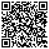 QR Code for Erickson Robert Dmd in Waterville, ME 04901