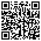 QR Code for Finard & in Portland, ME 04101