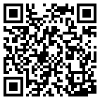 QR Code for Geipc Inc in Fort Kent, ME 04743