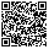 QR Code for Graf Solutions in Kittery, ME 03904
