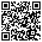 QR Code for Town of Hampden in Hampden, ME 04444