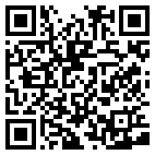 QR Code for Hardwick's in Calais, ME 04619