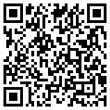 QR Code for Harpswell Shellfish in Harpswell, ME 04011