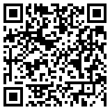 QR Code for Tracy Haskell Lcsw in Ellsworth, ME 04605