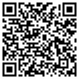 QR Code for J Pratt Construction in Minot, ME 04258
