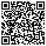 QR Code for Jack's Grocery in Belfast, ME 04915