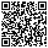 QR Code for Jackson Glenn in Bangor, ME 04401