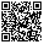 QR Code for QC Kinetix in Freeport, ME 04032