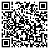 QR Code for Katahdin Trust Company - Caribou in Caribou, ME 04736