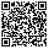 QR Code for County of Kennebec in Augusta, ME 04330