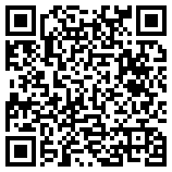 QR Code for Krasney & Sons Landscaping in Lewiston, ME 04240
