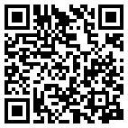 QR Code for Le Huong in Portland, ME 04102