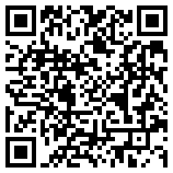 QR Code for Levant Landscaping in Levant, ME 04456