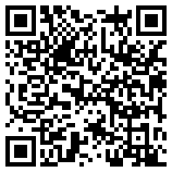 QR Code for Jensen Charmaine Do in Lincolnville, ME 04849