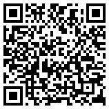 QR Code for Meserve Builders in Kennebunk, ME 04043