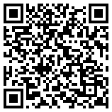 QR Code for Mike's Clam Shack in WELLS, ME 04090