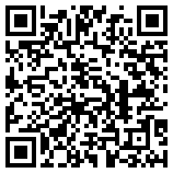 QR Code for Nassau Broadcasting in PORTLAND, ME 04101