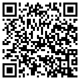 QR Code for Northern Windows Cleaning in Sherman, ME 04776