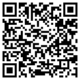 QR Code for Powers Timothy DVM in PITTSFIELD, ME 04967