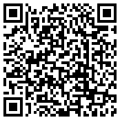QR Code for Professional Logging Contractors of ME in Fort Kent, ME 04743