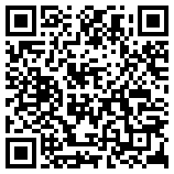 QR Code for Renaissance Dogs in Holden, ME 04429
