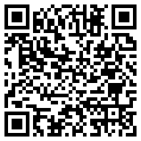 QR Code for Richard Lucy CNM in Presque Isle, ME 04769