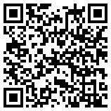 QR Code for Ritchie Builders in Pembroke, ME 04666