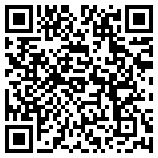 QR Code for Rite Aid in Oakland, ME 04963