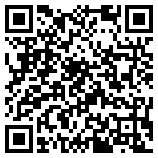 QR Code for Ritton Signs in Corinna, ME 04928
