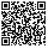 QR Code for Roy Reggie & Tammy in Fort Kent, ME 04743