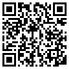 QR Code for Seaside Heights in Belfast, ME 04915