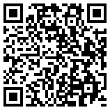 QR Code for Seven Mile Falls in Bangor, ME 04401