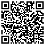 QR Code for Shepard's Cove Condominium Association in Kittery, ME 03904