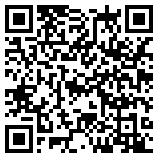 QR Code for St Robert in Fort Kent, ME 04743