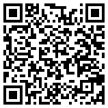 QR Code for The Aroostook Medical Center in Ashland, ME 04732