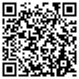 QR Code for Big Apple Store in Farmington, ME 04938