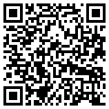 QR Code for The Orchard House & Cafe in Freeport, ME 04032