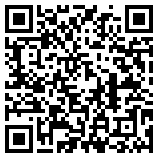 QR Code for Uncle Andy's Digest in PORTLAND, ME 04101