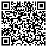 QR Code for Valley Solutions in Van Buren, ME 04785