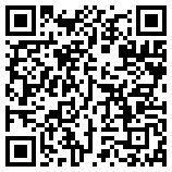 QR Code for Lucas Tree Experts in Norridgewock, ME 04957