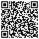 QR Code for Aaa - Travel Agency in Brunswick, ME 04011