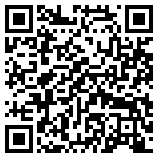 QR Code for America Healthcare in Scarborough, ME 04074