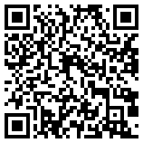 QR Code for Amicus in Bangor, ME 04401